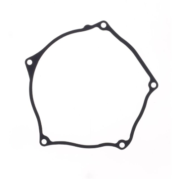 Picture of Athena ATH Clutch Cover Gaskets Gasket Kits - S410250016004