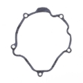 Picture of Athena ATH Side Gaskets Gasket Kits - S410250017014