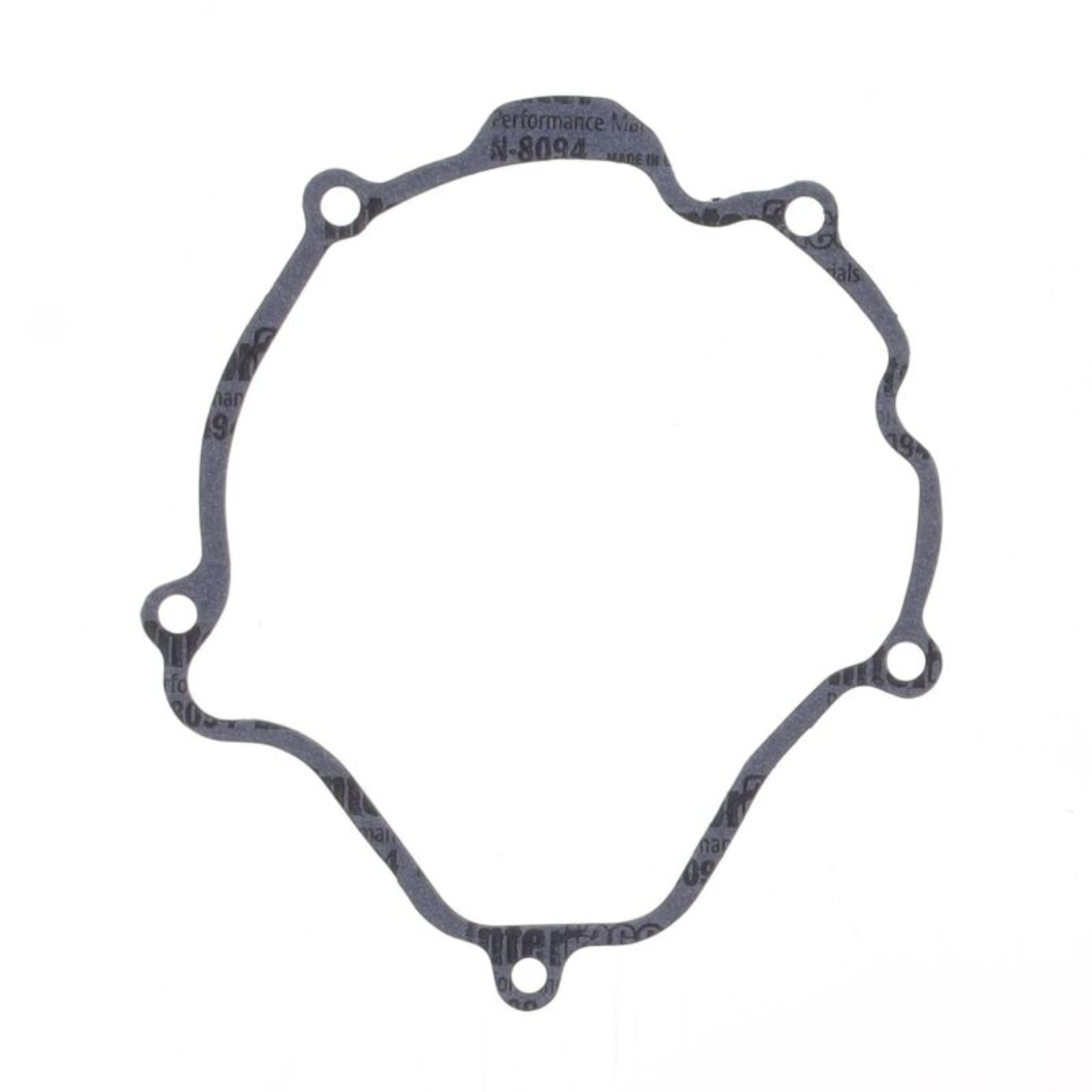 Picture of Athena ATH Side Gaskets Gasket Kits - S410250017014