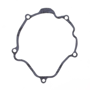 Picture of Athena ATH Side Gaskets Gasket Kits - S410250017014