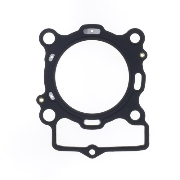 Picture of Athena ATH Cylinder Head Gaskets - S410270001057