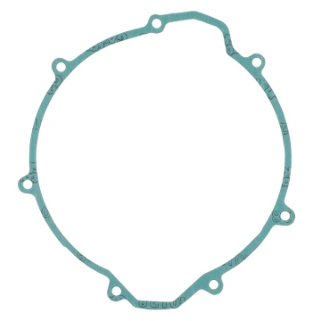 Picture of Athena ATH Clutch Cover Gaskets Gasket Kits - S410270008012/1