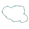 Picture of Athena ATH Clutch Cover Gaskets Gasket Kits - S410270008018