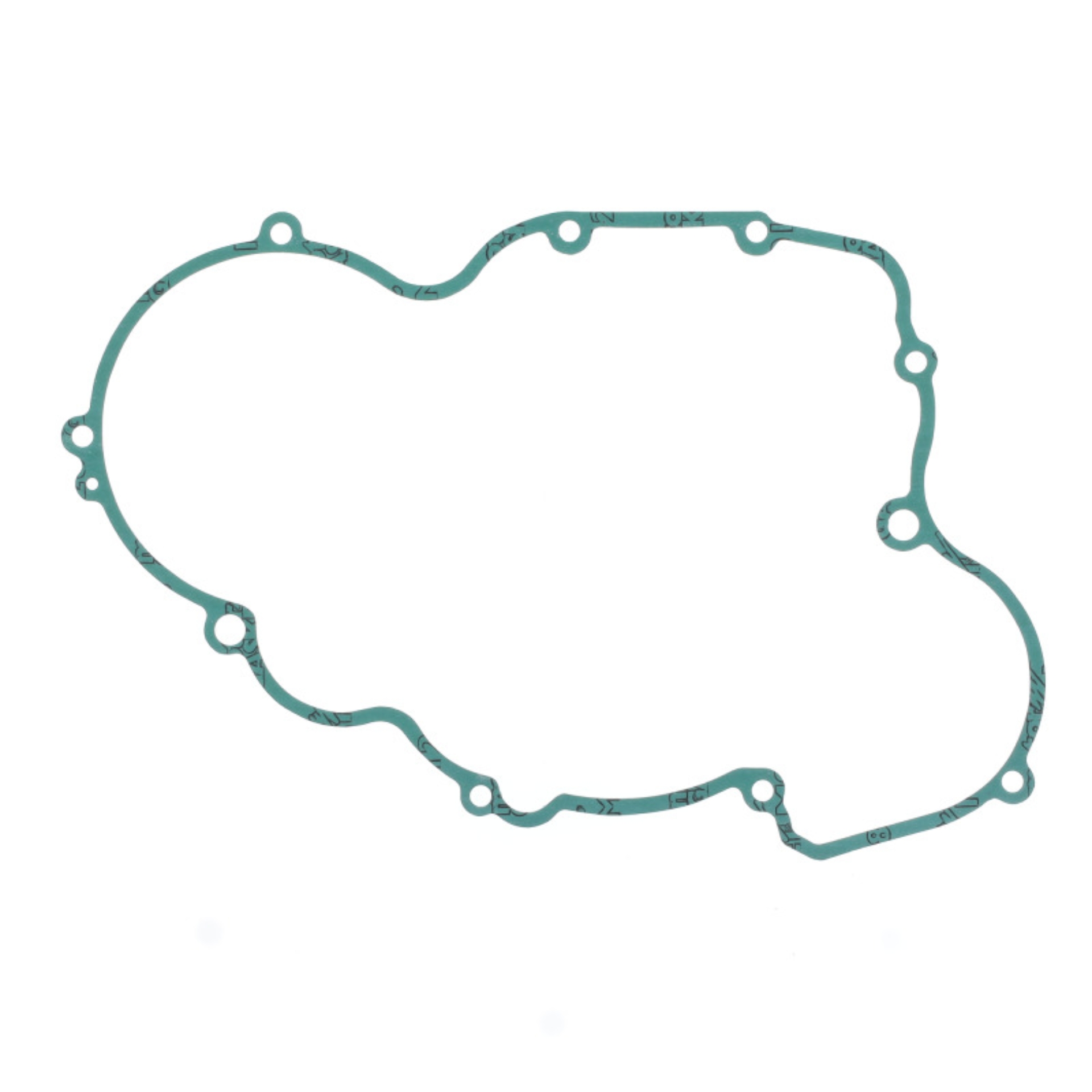Picture of Athena ATH Clutch Cover Gaskets Gasket Kits - S410270008018
