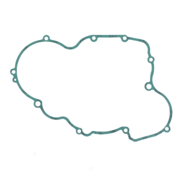 Picture of Athena ATH Clutch Cover Gaskets Gasket Kits - S410270008018