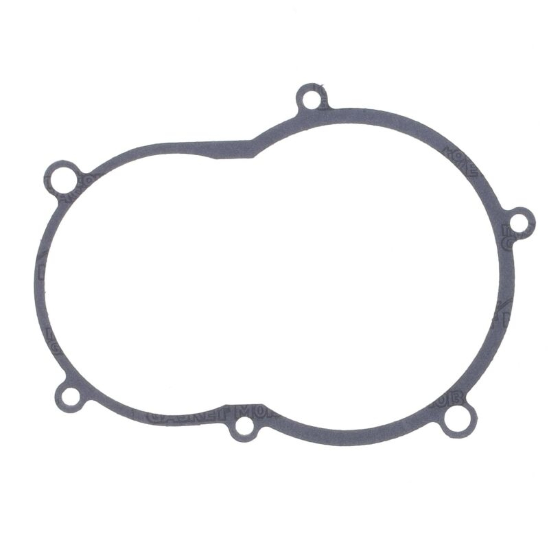 Picture of Athena ATH Clutch Cover Gaskets Gasket Kits - S410270008019