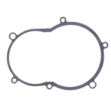 Picture of Athena ATH Clutch Cover Gaskets Gasket Kits - S410270008019