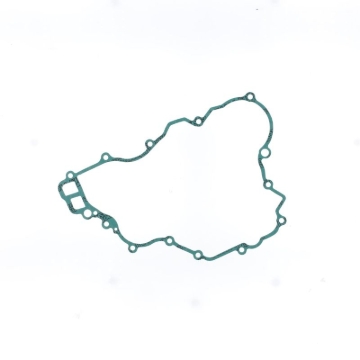 Picture of Athena ATH Clutch Cover Gaskets Gasket Kits - S410270008023