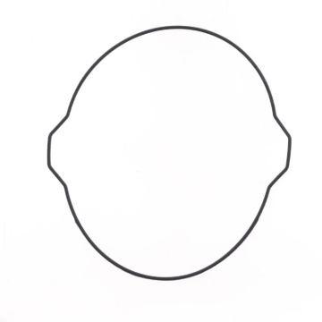 Picture of Athena ATH Clutch Cover Gaskets Gasket Kits - S410270008024