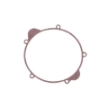 Picture of Athena ATH Clutch Cover Gaskets Gasket Kits - S410270008026