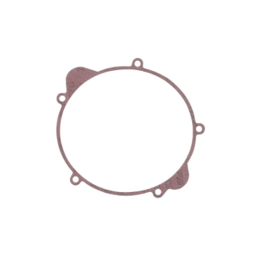 Picture of Athena ATH Clutch Cover Gaskets Gasket Kits - S410270008026
