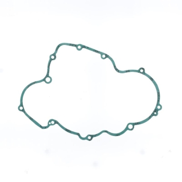 Picture of Athena ATH Clutch Cover Gaskets Gasket Kits - S410270008028