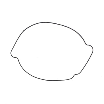 Picture of Athena ATH Clutch Cover Gaskets Gasket Kits - S410270008031