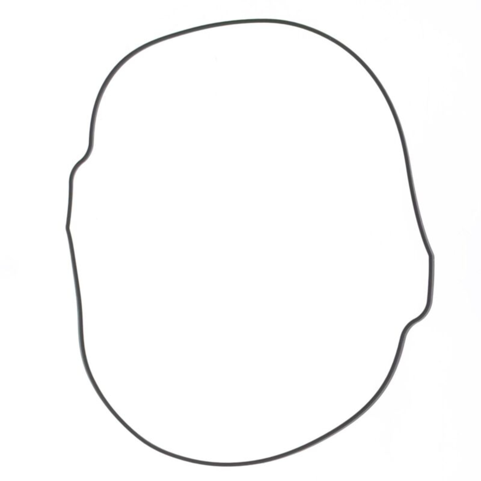Picture of Athena ATH Clutch Cover Gaskets Gasket Kits - S410270008040