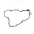Picture of Athena ATH Clutch Cover Gaskets Gasket Kits - S410270008047