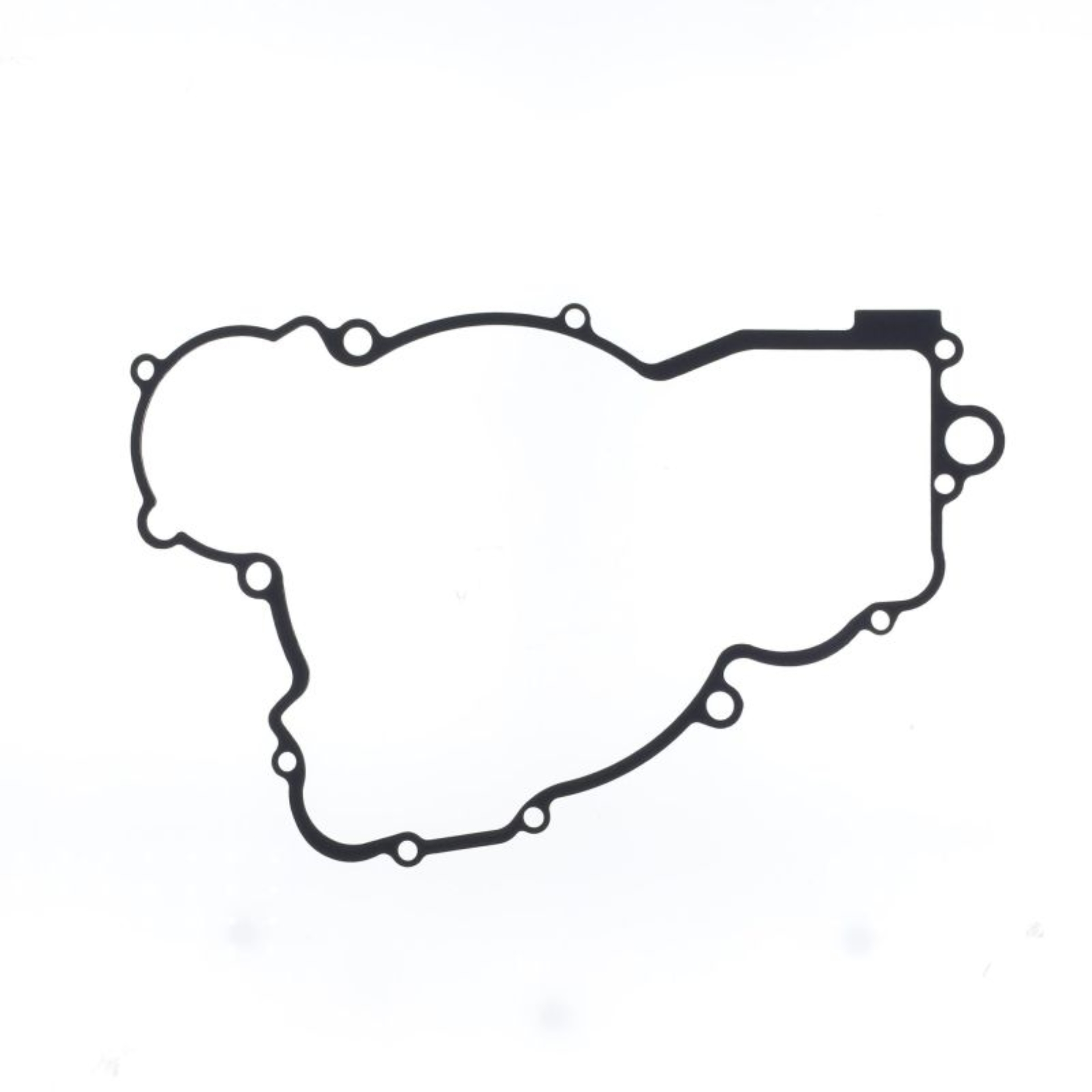 Picture of Athena ATH Clutch Cover Gaskets Gasket Kits - S410270008047