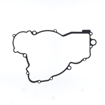Picture of Athena ATH Clutch Cover Gaskets Gasket Kits - S410270008047
