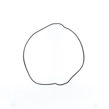 Picture of Athena ATH Clutch Cover Gaskets Gasket Kits - S410270008050