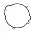 Picture of Athena ATH Clutch Cover Gaskets Gasket Kits - S410270008053