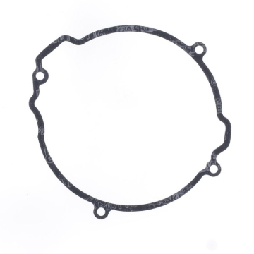 Picture of Athena ATH Clutch Cover Gaskets Gasket Kits - S410270008053