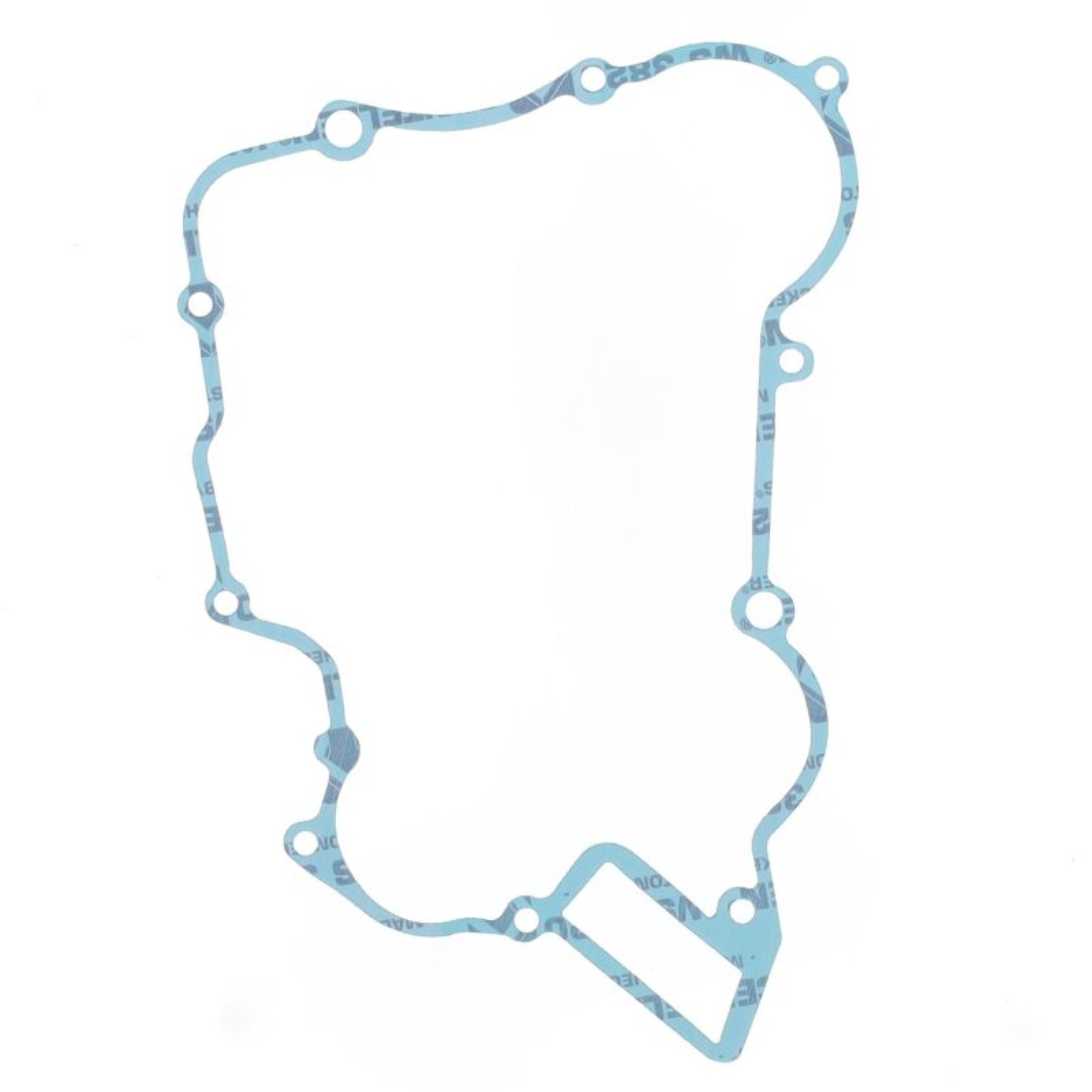 Picture of Athena ATH Clutch Cover Gaskets Gasket Kits - S410270008054