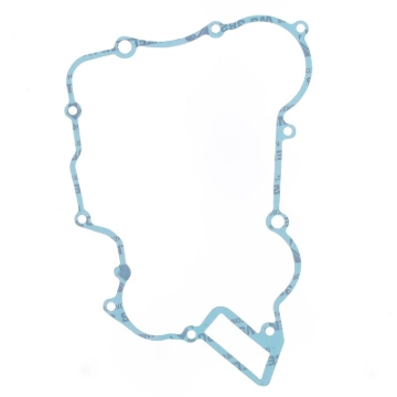 Picture of Athena ATH Clutch Cover Gaskets Gasket Kits - S410270008054