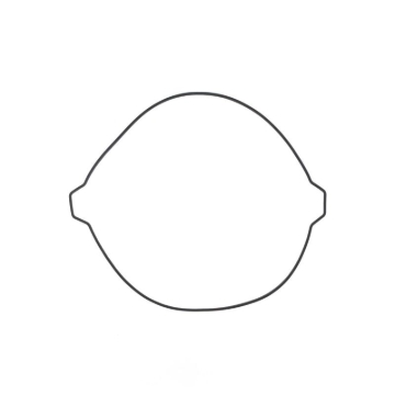 Picture of Athena ATH Clutch Cover Gaskets Gasket Kits - S410270016001