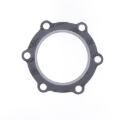 Picture of Athena ATH Cylinder Head Gaskets - S410320001003