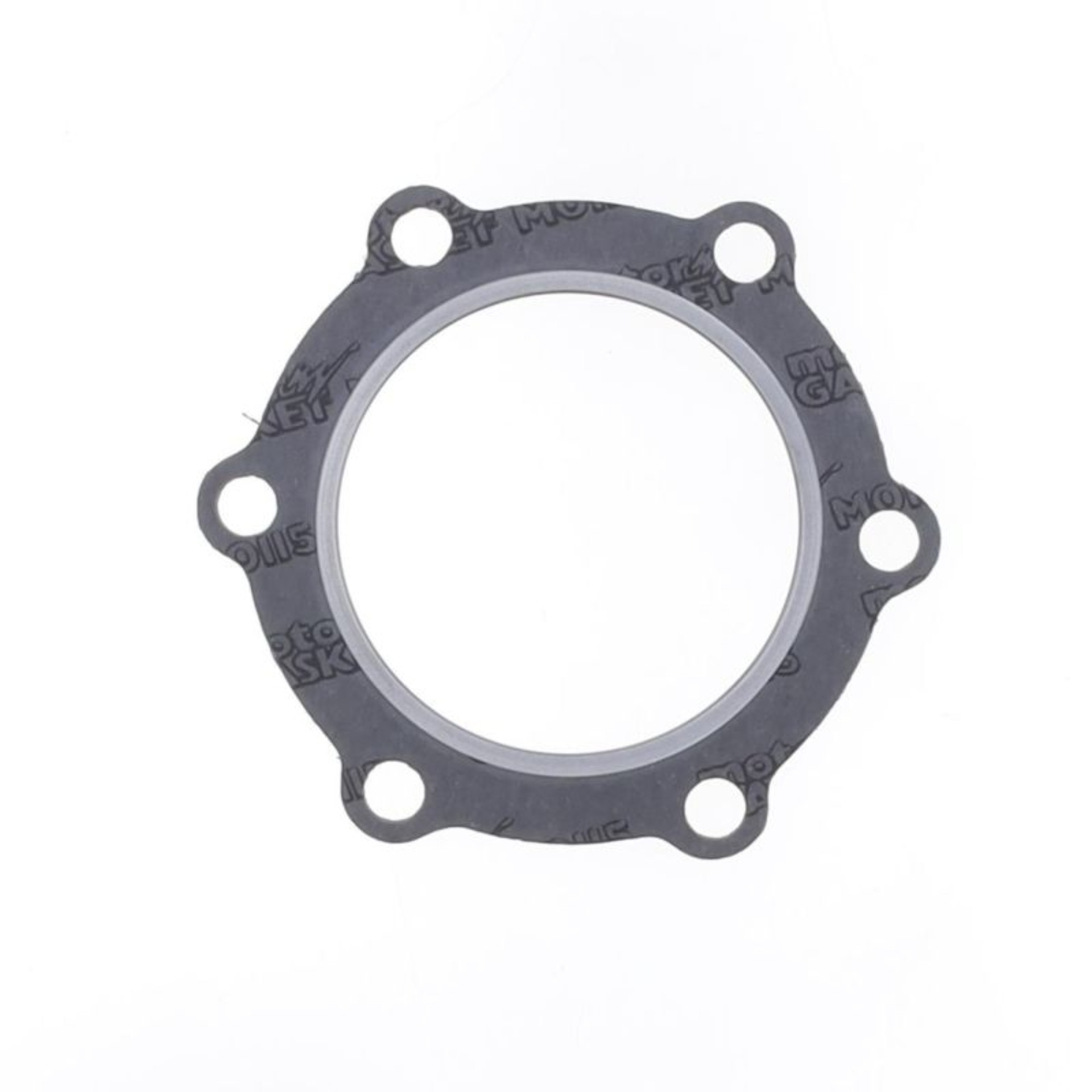 Picture of Athena ATH Cylinder Head Gaskets - S410320001003