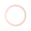 Picture of Athena ATH Cylinder Head Gaskets - S410320001005