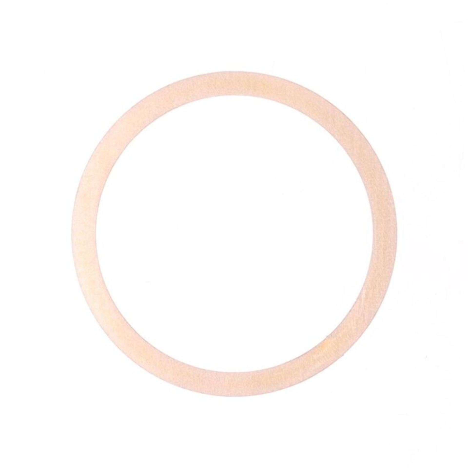 Picture of Athena ATH Cylinder Head Gaskets - S410320001005