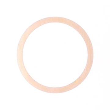 Picture of Athena ATH Cylinder Head Gaskets - S410320001005