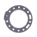 Picture of Athena ATH Cylinder Head Gaskets - S410320001008