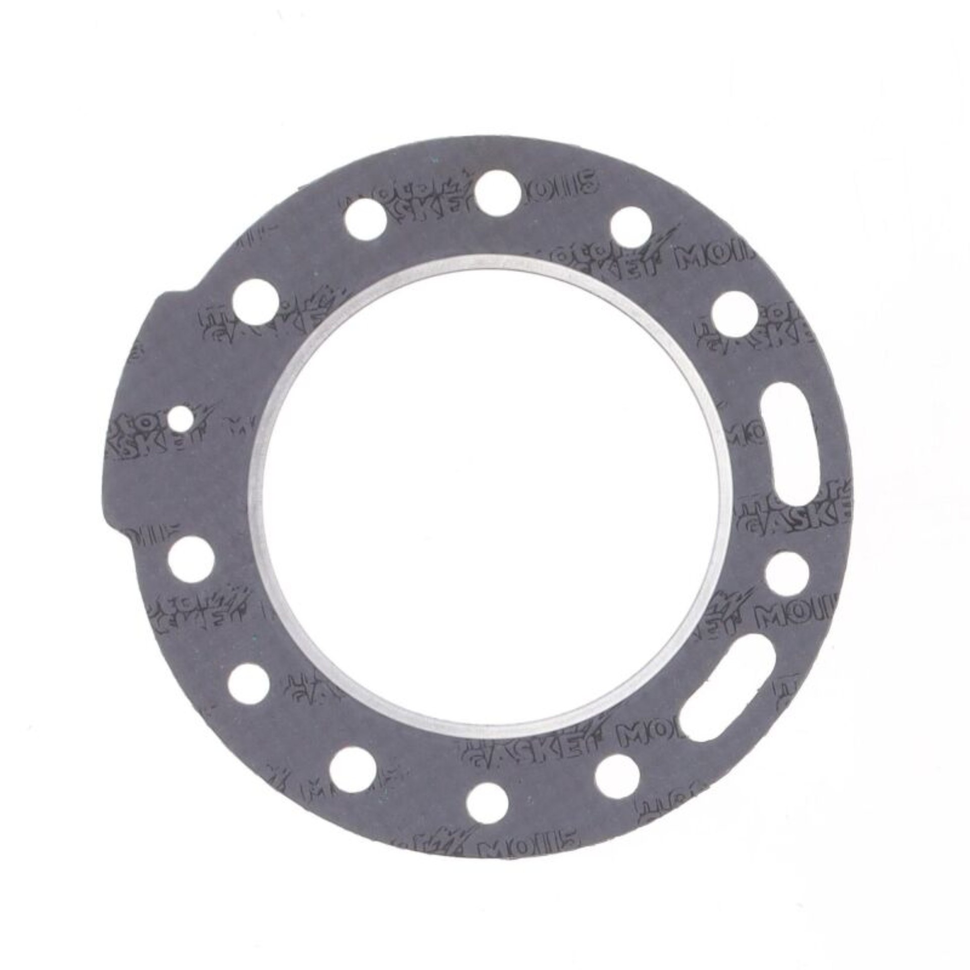 Picture of Athena ATH Cylinder Head Gaskets - S410320001008
