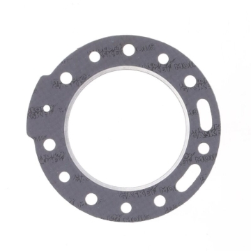 Picture of Athena ATH Cylinder Head Gaskets - S410320001008