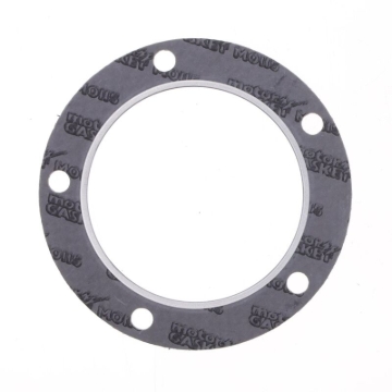 Picture of Athena ATH Cylinder Head Gaskets - S410320001009
