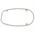 Picture of Athena ATH Clutch Cover Gaskets Gasket Kits - S410320008003