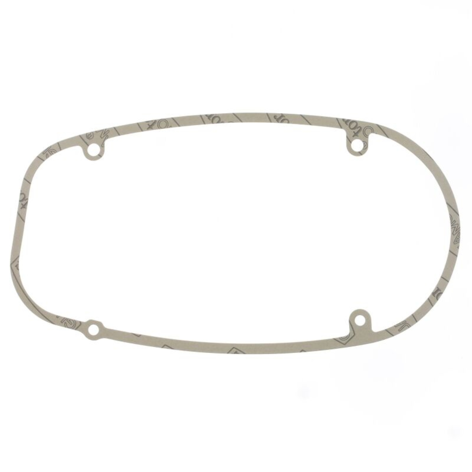 Picture of Athena ATH Clutch Cover Gaskets Gasket Kits - S410320008003