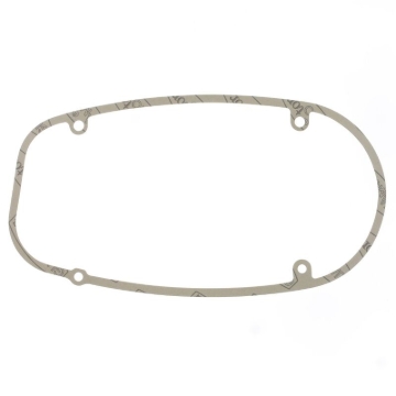 Picture of Athena ATH Clutch Cover Gaskets Gasket Kits - S410320008003