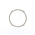 Picture of Athena ATH Side Gaskets Gasket Kits - S410320120001