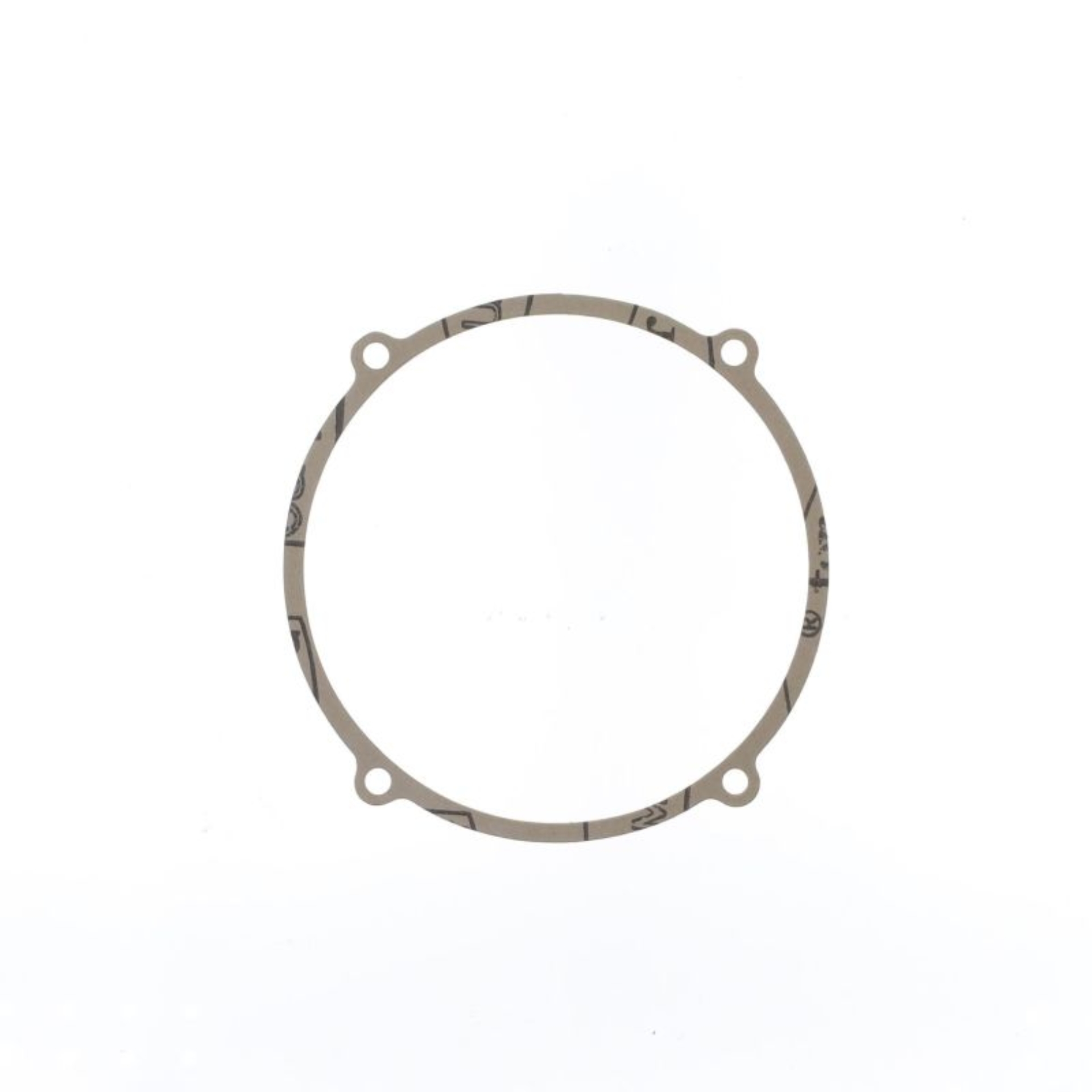 Picture of Athena ATH Side Gaskets Gasket Kits - S410320120001