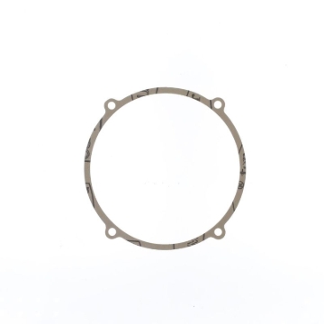 Picture of Athena ATH Side Gaskets Gasket Kits - S410320120001