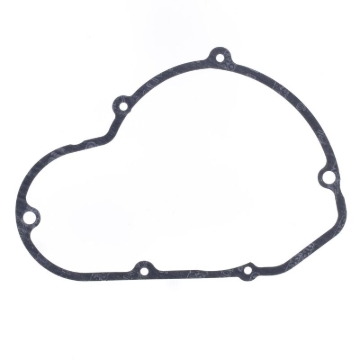 Picture of Athena ATH Clutch Cover Gaskets Gasket Kits - S410473007001