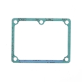 Picture of Athena ATH Intake Gaskets - S410473010002