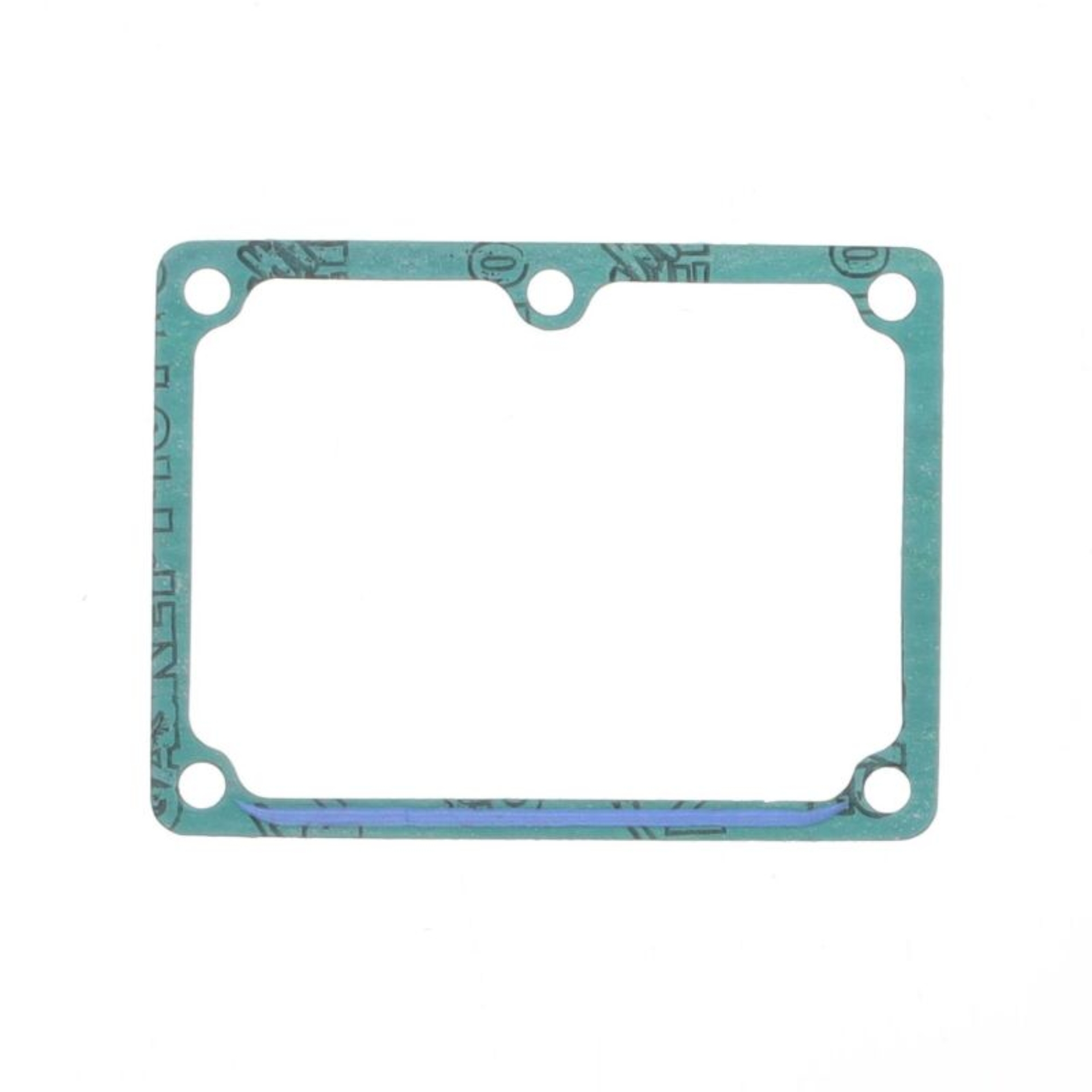 Picture of Athena ATH Intake Gaskets - S410473010002