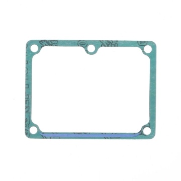 Picture of Athena ATH Intake Gaskets - S410473010002
