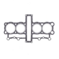 Picture of Athena ATH Cylinder Head Gaskets - S410485001011