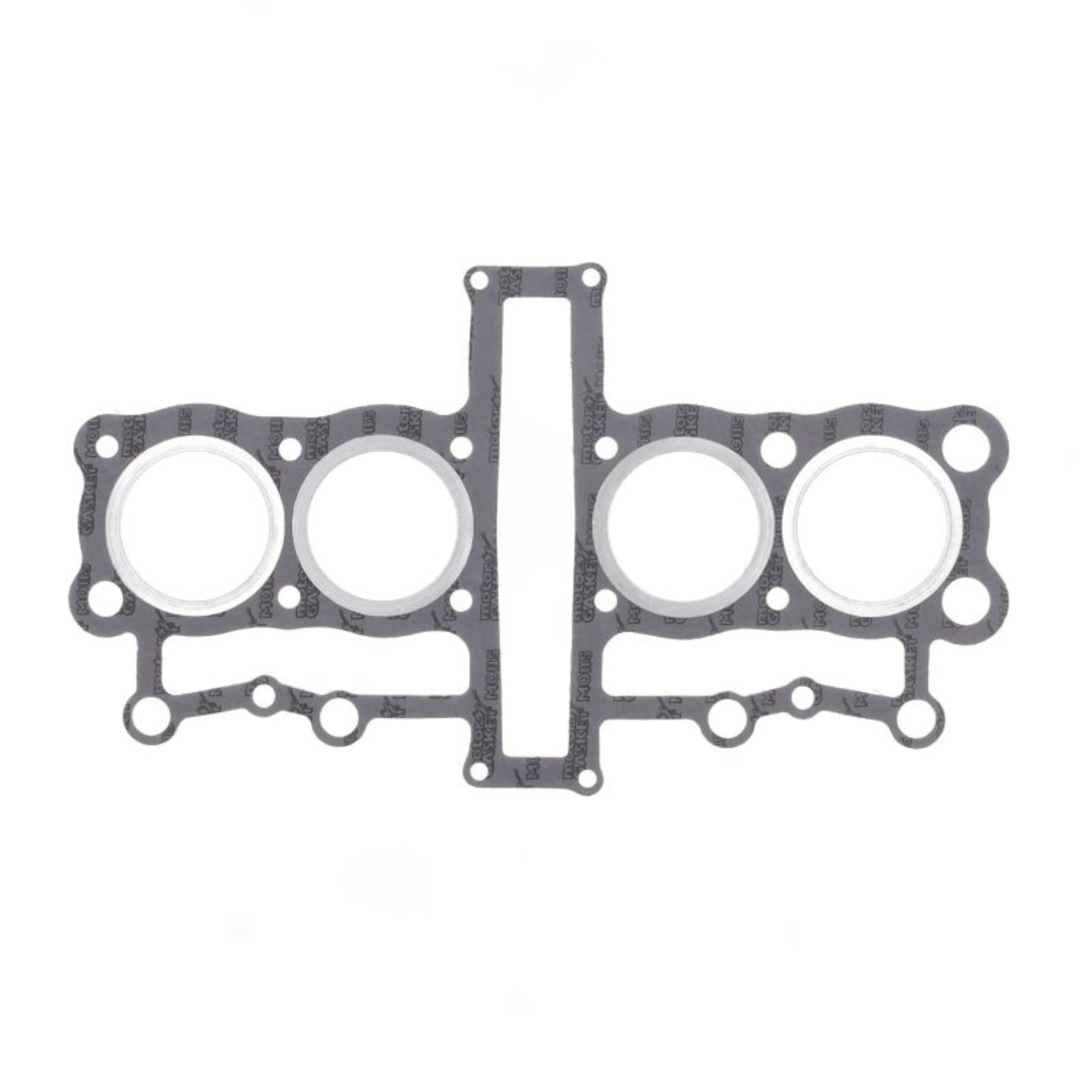 Picture of Athena ATH Cylinder Head Gaskets - S410485001011