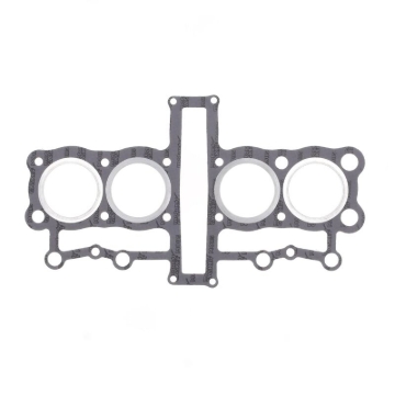 Picture of Athena ATH Cylinder Head Gaskets - S410485001011