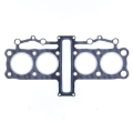 Picture of Athena ATH Cylinder Head Gaskets - S410485001013